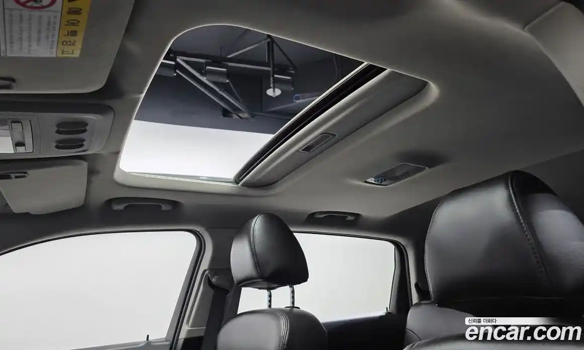 Chevrolet Orlando 2016 1.6 гидро в Москве № 2128391, фото 24