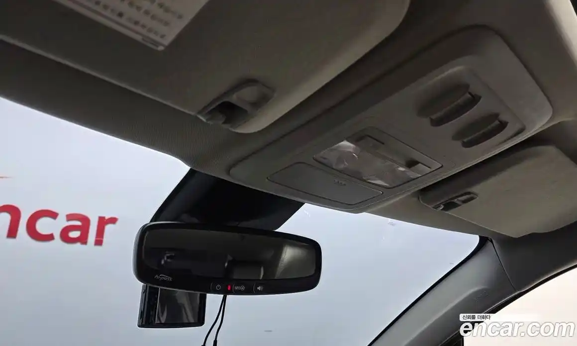 Chevrolet Orlando 2016 1.6 гидро в Москве № 2128391, фото 25