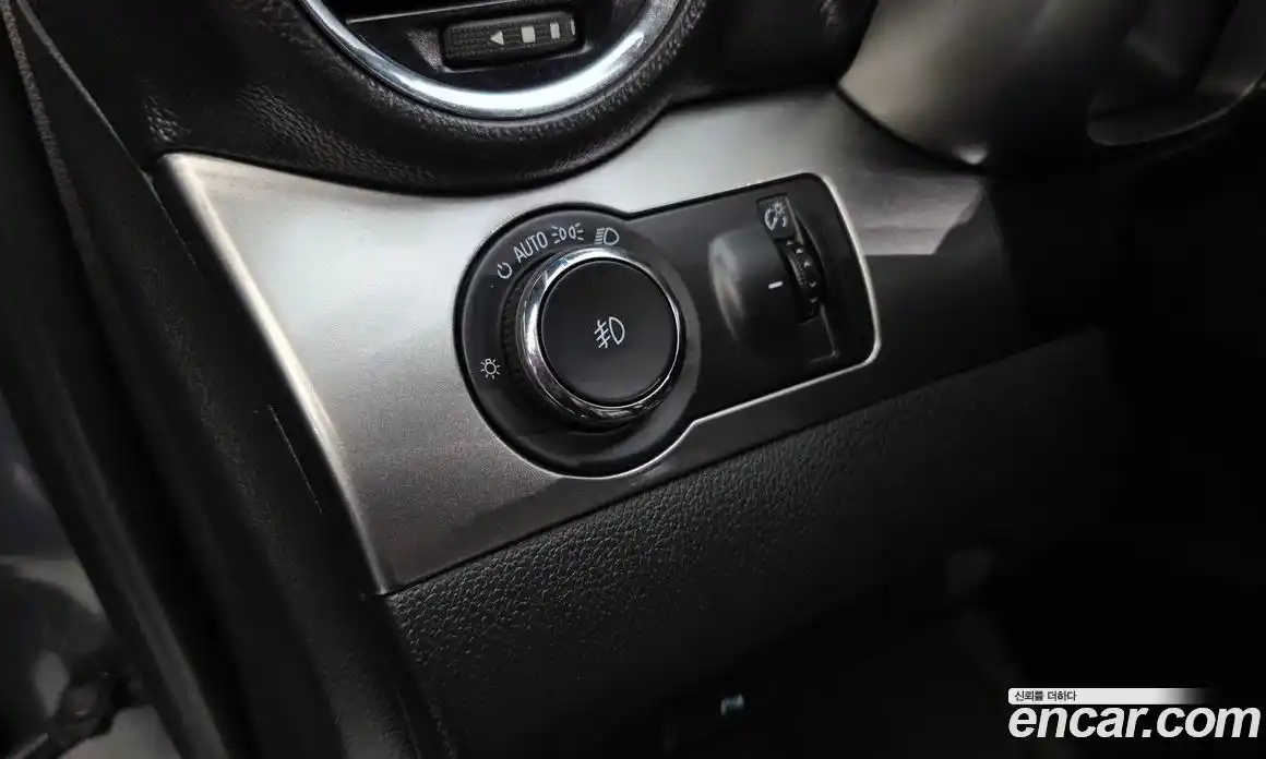 Chevrolet Orlando 2016 1.6 гидро в Москве № 2128391, фото 29