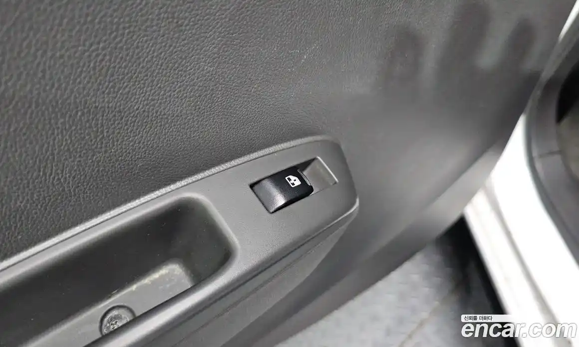Chevrolet Spark 2012 1.0 гидро в Москве № 2128449, фото 28