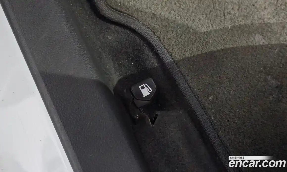 Chevrolet Spark 2012 1.0 гидро в Москве № 2128449, фото 32