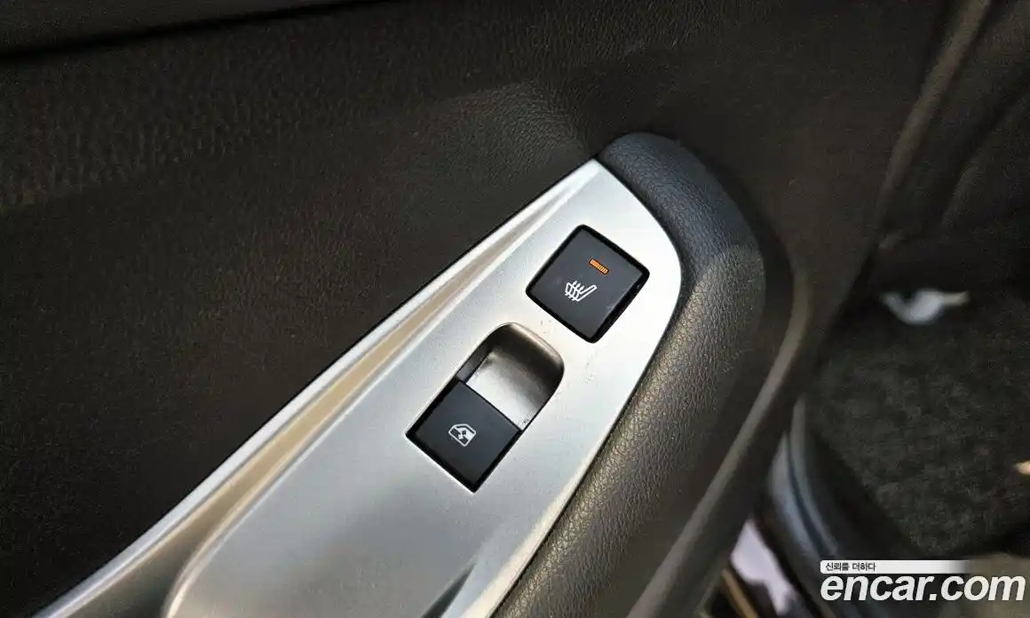 Chevrolet Orlando 2015 2.0 гидро в Москве № 2128454, фото 14