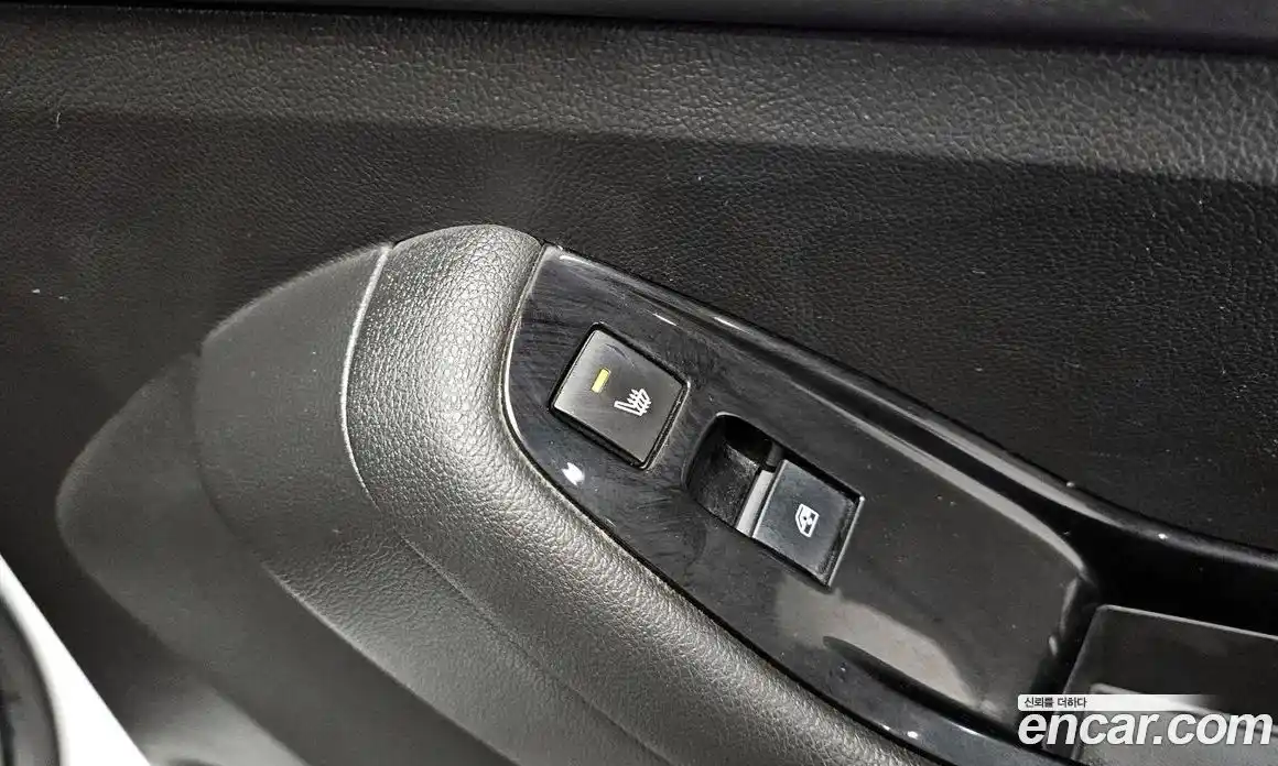 Chevrolet Orlando 2014 2.0 гидро в Москве № 2128474, фото 25