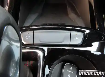 Chevrolet Trax 2024 1.2 гидро в Москве № 2128613, миниатюра 11