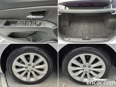 Chevrolet Cruze 2016 1.8 гидро в Москве № 2128664, миниатюра 5