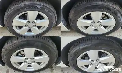 Chevrolet Malibu 2014 2.0 гидро в Москве № 2128720, миниатюра 5