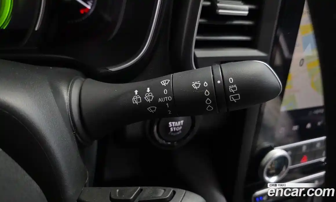 Renault QM6 2026 2.0 гидро в Москве № 2128761, фото 30
