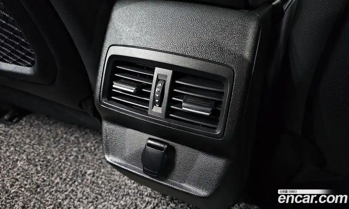Renault QM6 2021 2.0 гидро в Москве № 2128805, фото 28