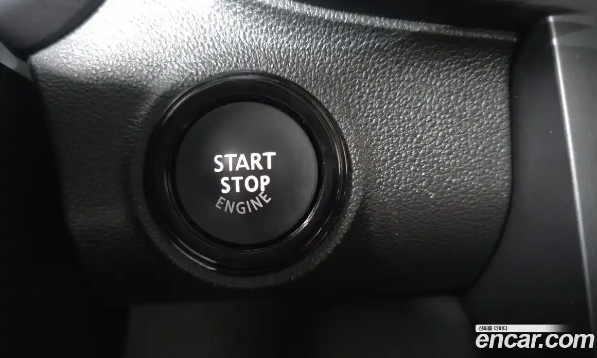 Renault QM6 2021 2.0 гидро в Москве № 2128921, фото 30