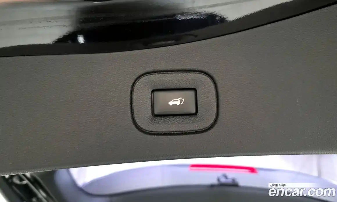 Renault QM6 2018 2.0 гидро в Москве № 2128943, фото 22