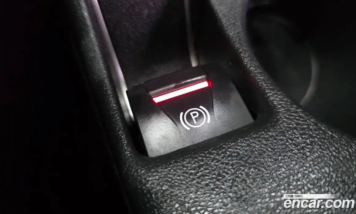 Renault SM3 2014 1.6 гидро в Москве № 2129005, фото 25