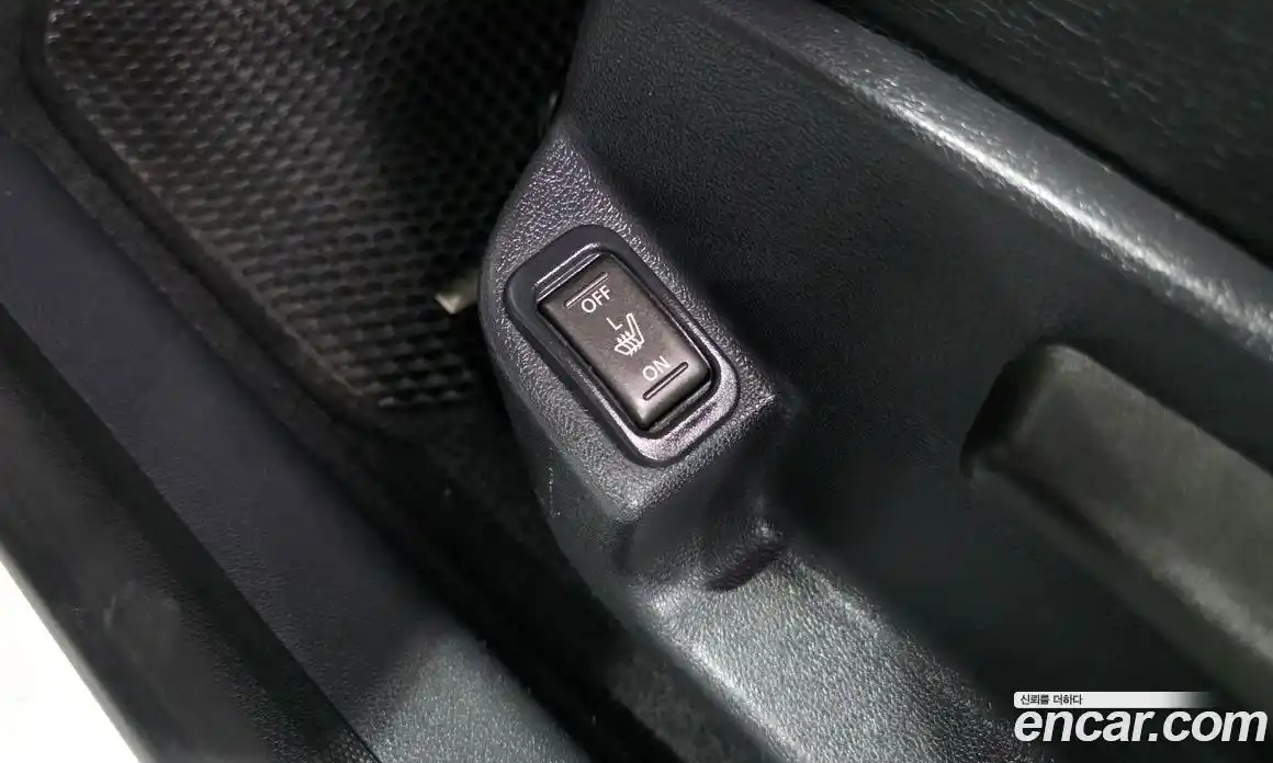 Renault SM3 2014 1.6 гидро в Москве № 2129005, фото 31