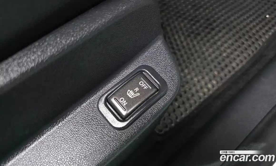 Renault SM3 2014 1.6 гидро в Москве № 2129005, фото 33