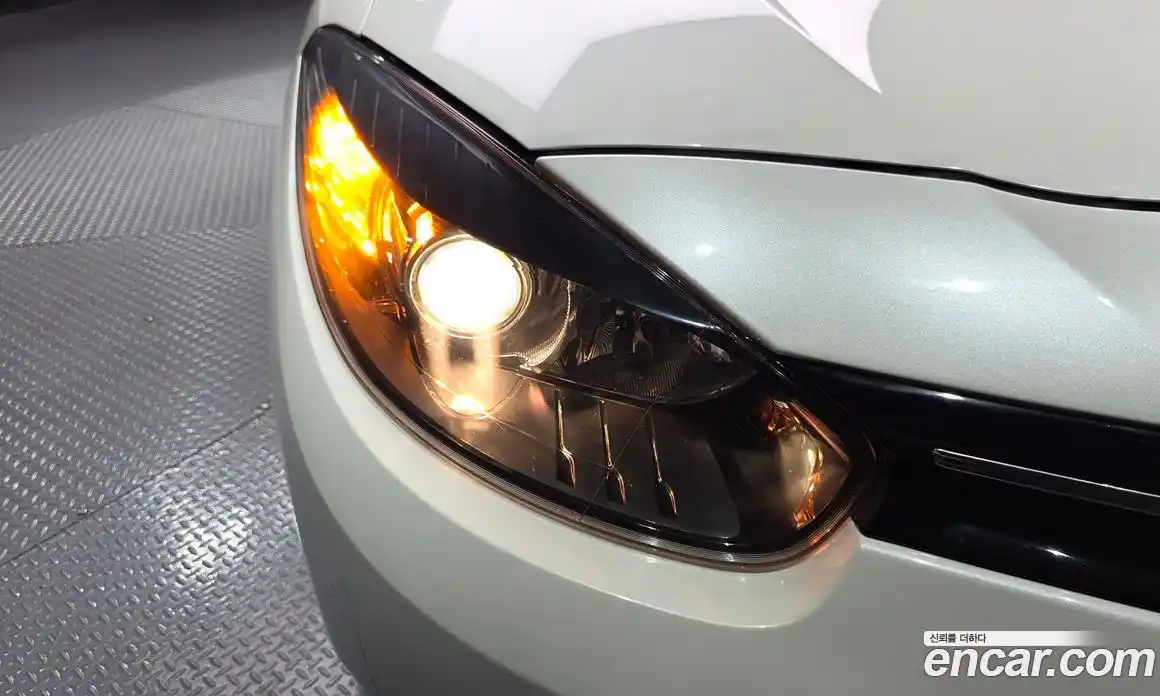 Renault SM3 2014 1.6 гидро в Москве № 2129005, фото 8
