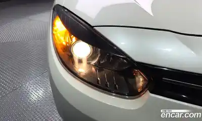 Renault SM3 2014 1.6 гидро в Москве № 2129005, миниатюра 8