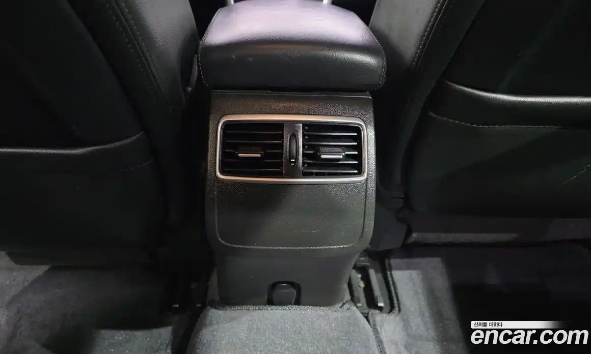 Renault SM5 2016 2.0 гидро в Москве № 2129197, фото 29