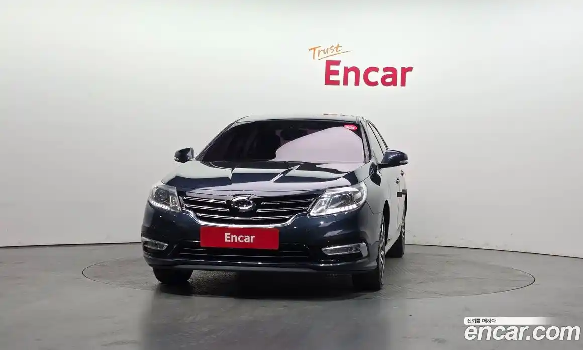 Renault SM5 2016 2.0 гидро в Москве № 2129197, фото 3