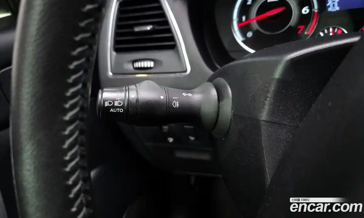 Renault SM5 2016 2.0 гидро в Москве № 2129197, фото 31