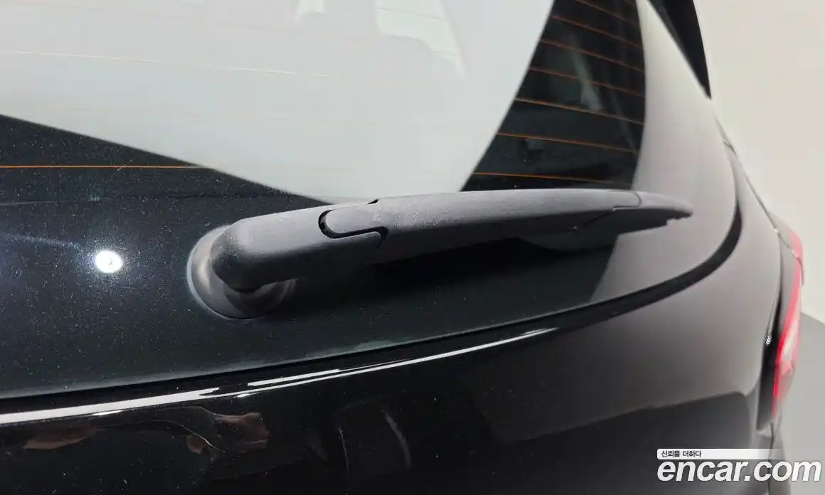 Renault QM3 2015 1.5 гидро в Москве № 2129199, фото 29