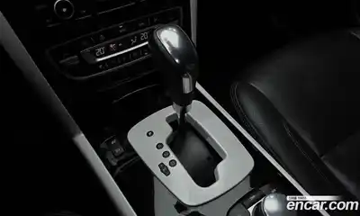 Renault SM5 2013 1.6 гидро в Москве № 2129227, миниатюра 12