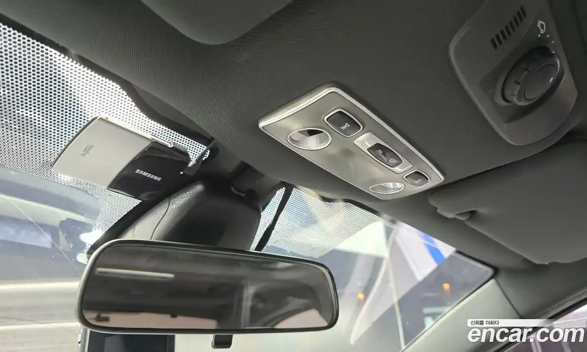 Renault SM5 2013 1.6 гидро в Москве № 2129227, фото 28