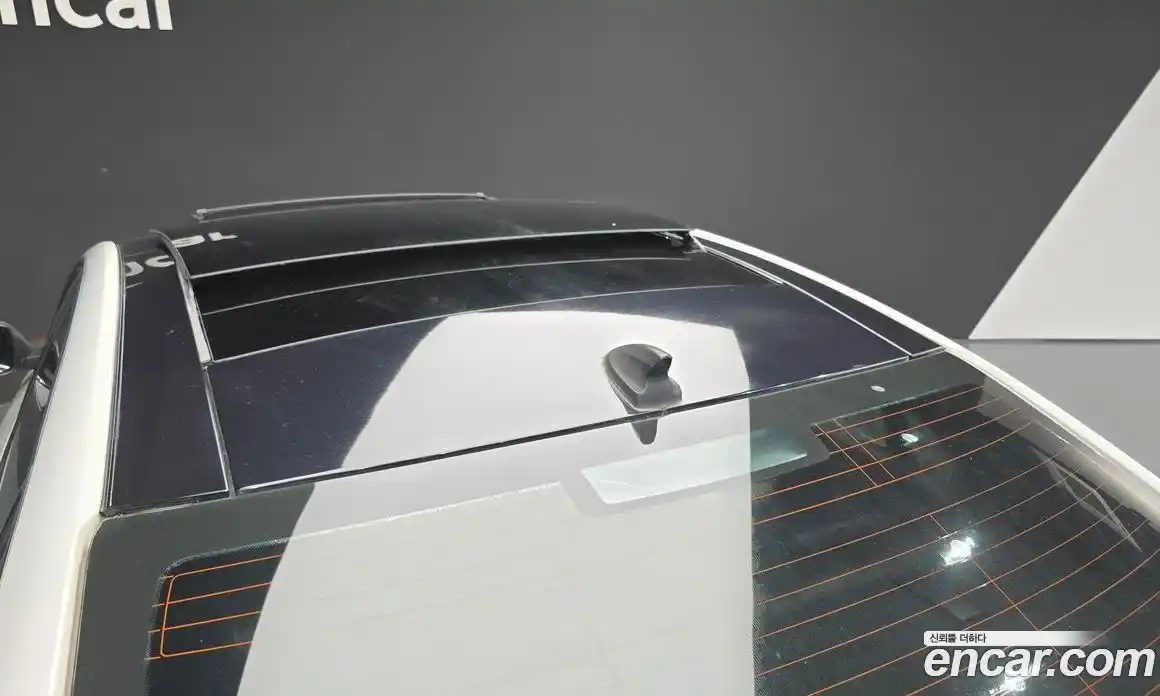 Renault SM5 2013 1.6 гидро в Москве № 2129227, фото 29