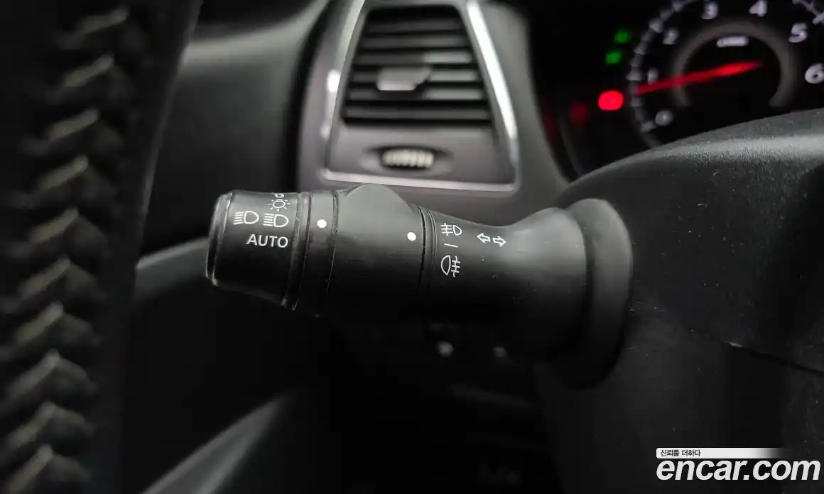 Renault SM5 2013 1.6 гидро в Москве № 2129227, фото 30