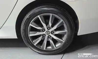 Renault SM5 2013 1.6 гидро в Москве № 2129227, миниатюра 7