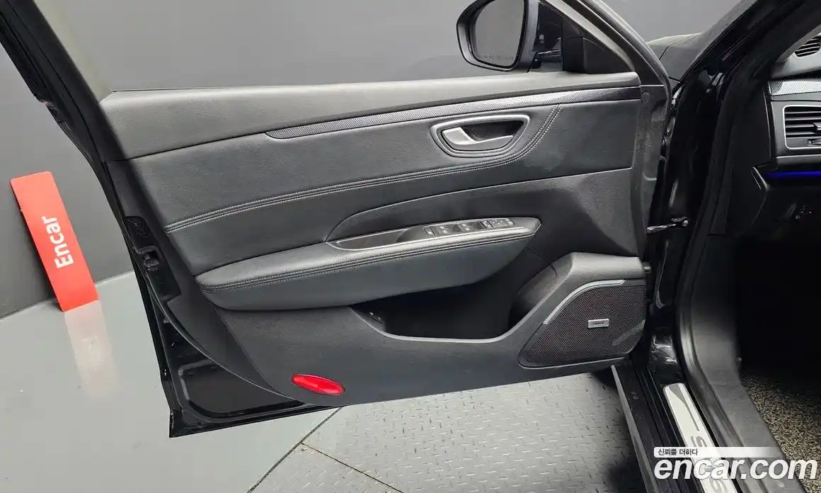 Renault SM6 2016 2.0 гидро в Москве № 2129250, фото 14