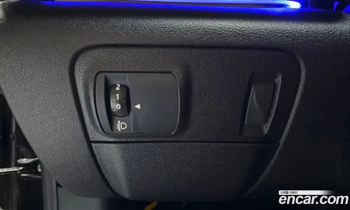 Renault SM6 2016 2.0 гидро в Москве № 2129250, фото 27