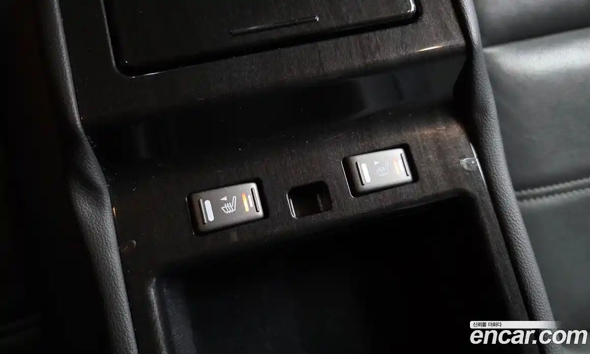 Renault SM7 2014 2.5 гидро в Москве № 2129261, фото 25