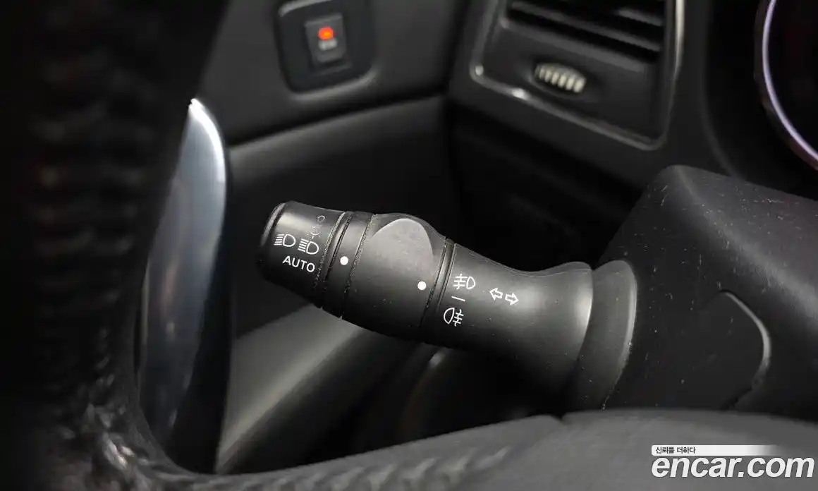 Renault SM7 2014 2.5 гидро в Москве № 2129261, фото 27