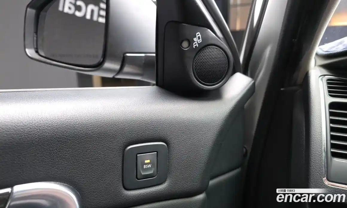 Renault SM7 2014 2.5 гидро в Москве № 2129261, фото 28
