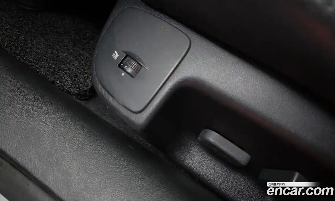 Renault SM7 2014 2.5 гидро в Москве № 2129261, фото 31
