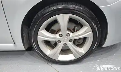 Renault SM7 2014 2.5 гидро в Москве № 2129261, миниатюра 7