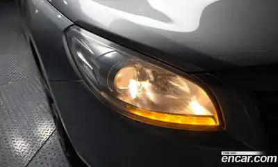 Renault SM7 2014 2.5 гидро в Москве № 2129261, миниатюра 8