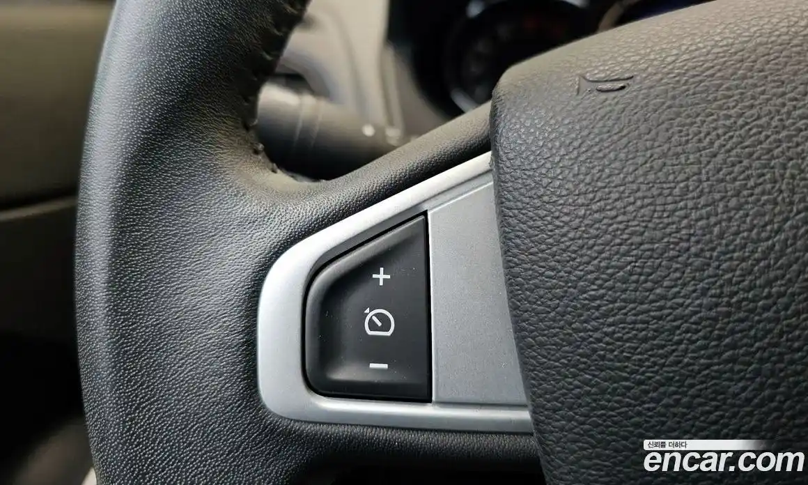 Renault SM3 2013 1.6 гидро в Москве № 2129311, фото 16