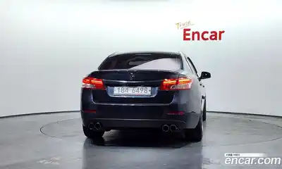 Renault SM5 2015 1.6 гидро в Москве № 2129407, миниатюра 4