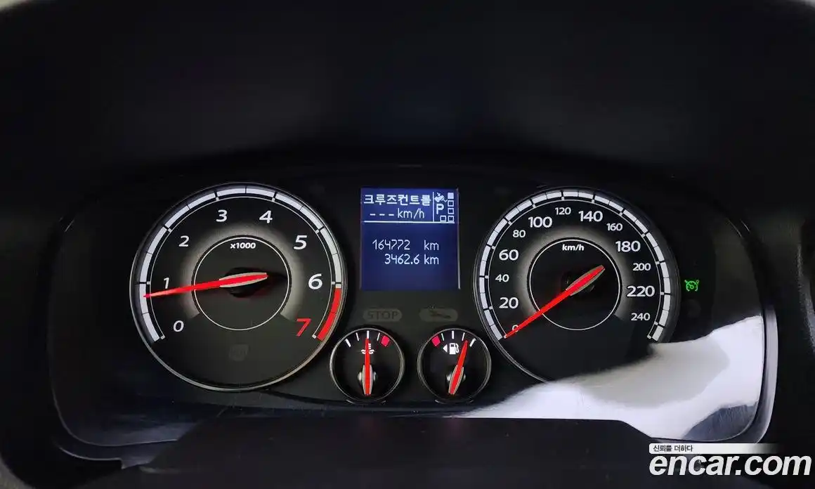 Renault SM5 2015 1.6 гидро в Москве № 2129407, фото 8