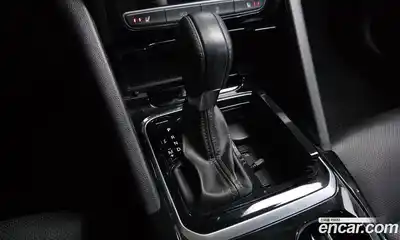 Renault SM6 2016 2.0 гидро в Москве № 2129481, миниатюра 9