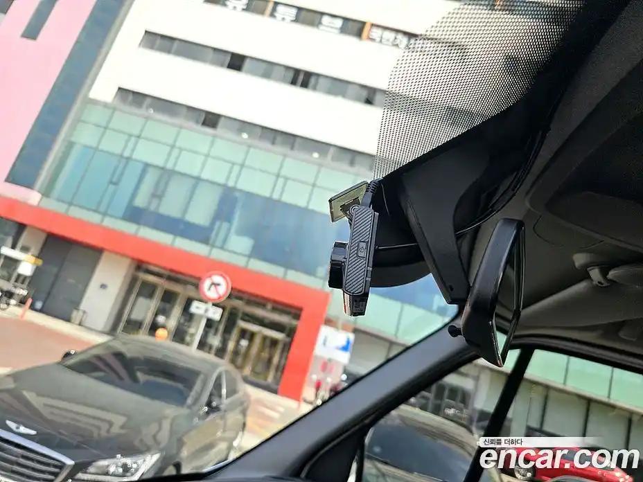 Renault Master 2019 2.3 механика в Москве № 2129505, фото 17