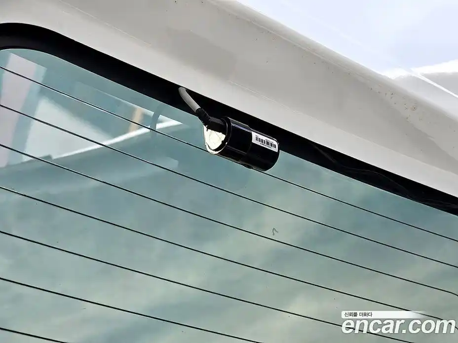 Renault Master 2019 2.3 механика в Москве № 2129505, фото 18