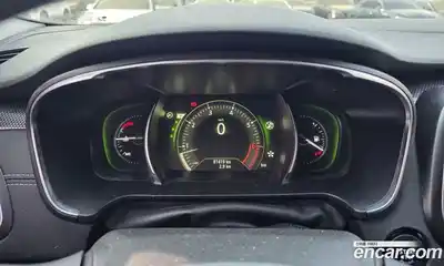 Renault SM6 2017 2.0 гидро в Москве № 2129576, миниатюра 5