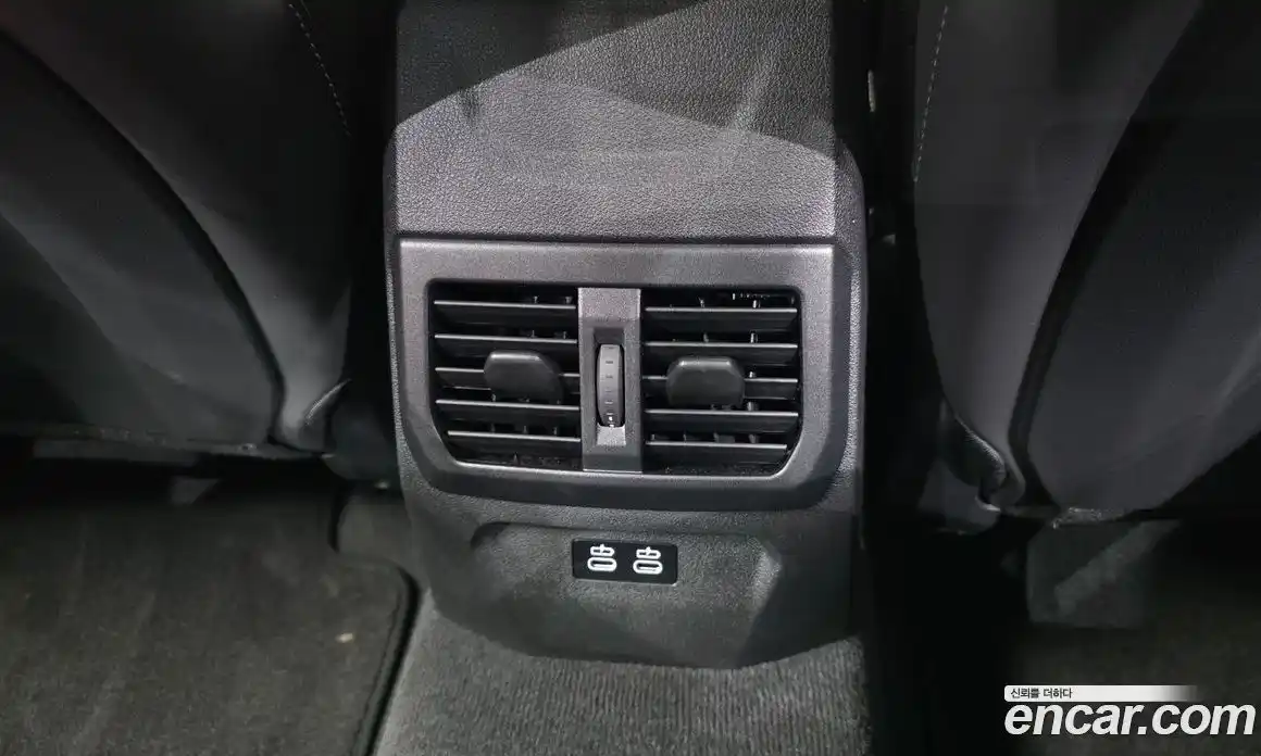 BMW 2-Series 2025 2.0 гидро в Москве № 2129774, фото 30