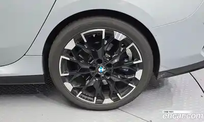 BMW 2-Series 2025 2.0 гидро в Москве № 2129774, миниатюра 5