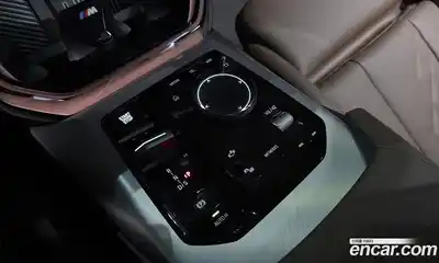BMW X3 2025 2.0 гидро в Москве № 2129779, миниатюра 11