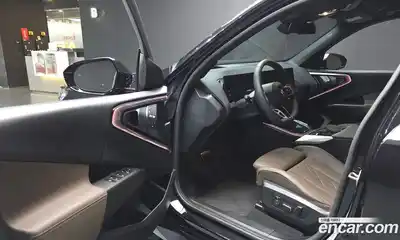 BMW X3 2025 2.0 гидро в Москве № 2129779, миниатюра 12