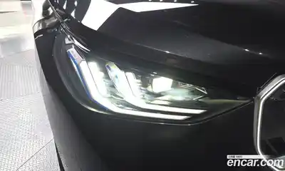 BMW X3 2025 2.0 гидро в Москве № 2129779, миниатюра 7