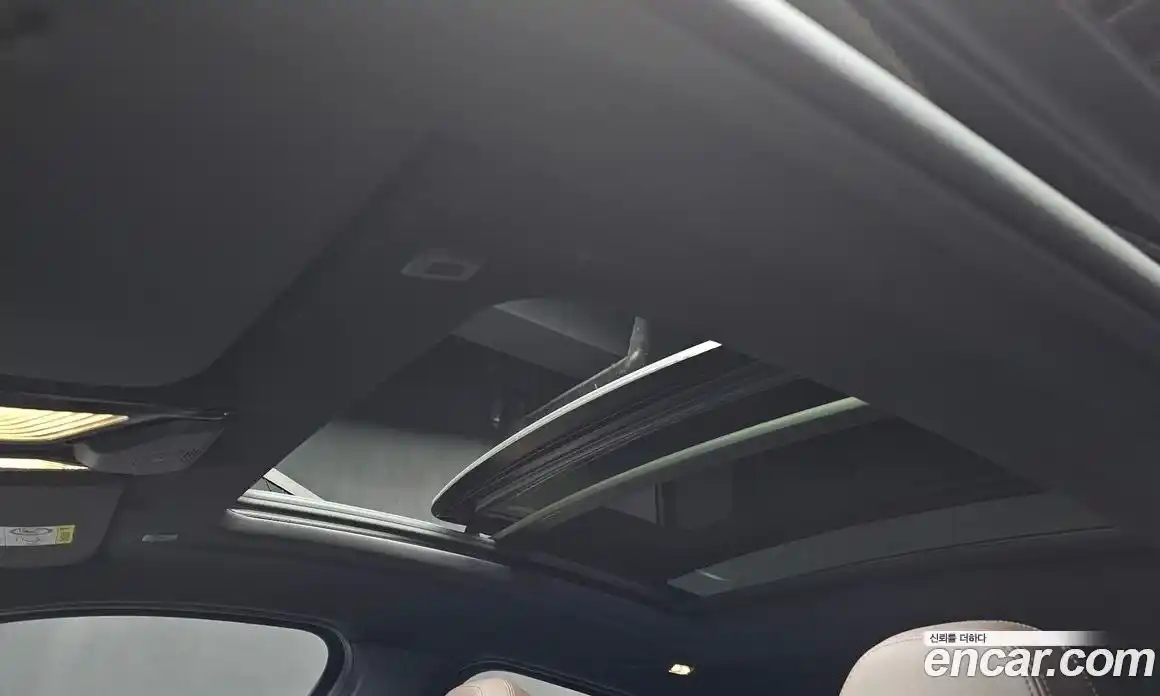 BMW X4 2024 2.0 гидро в Москве № 2129900, фото 25