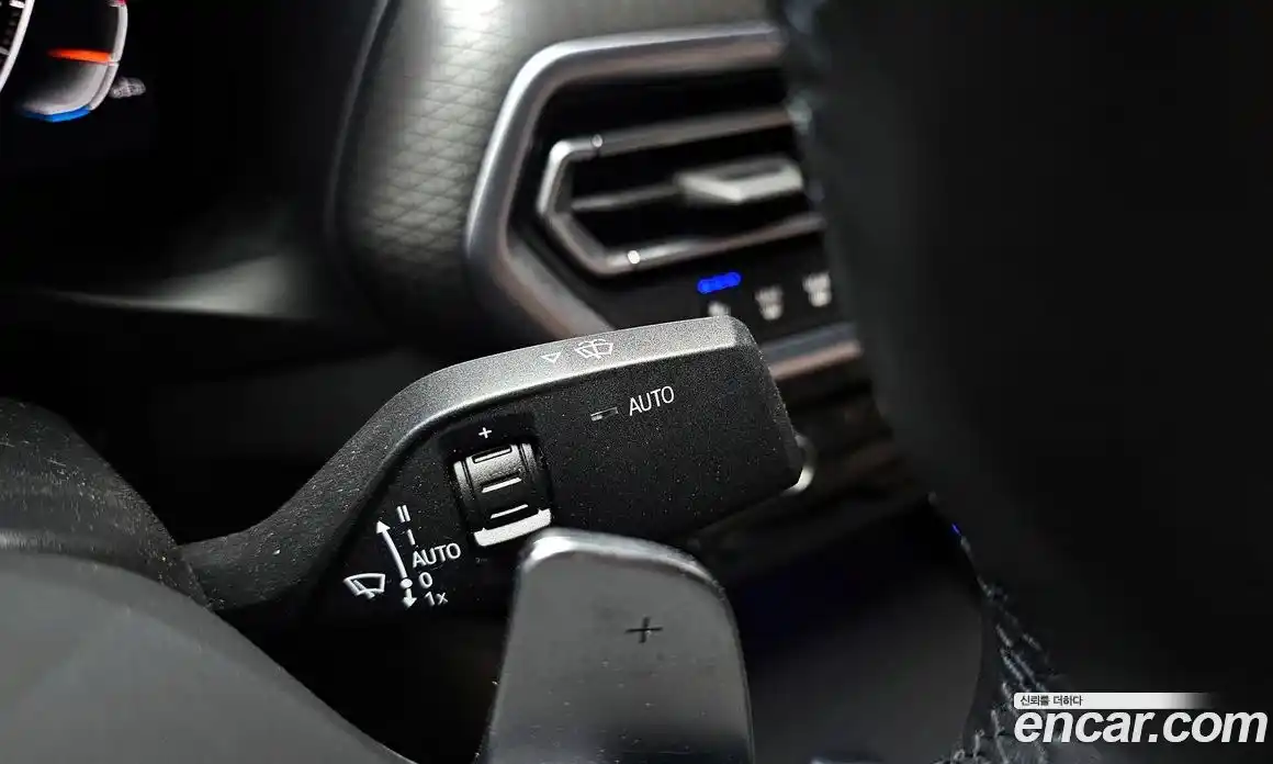 BMW X4 2024 2.0 гидро в Москве № 2129900, фото 28